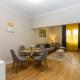 Spacious Aristocratic Apt. with a Colourful View, Sofía - Foto 2
