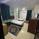 Grand Hotel Qena, Qena - 写真 2