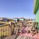 Coastal Heaven - Crystal Beach Relaxing Beach Home, Bolivar Peninsula - Fotografie 8