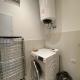 Apartamento Lumokobide, Guernica y Luno (foto 10)