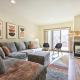 Winter Park Townhome with Hot Tub, Ski Shuttle!, Winter Park (zdjęcie 4)