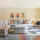 Winter Park Townhome with Hot Tub, Ski Shuttle!, Winter Park (zdjęcie 5)