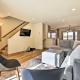Winter Park Townhome with Hot Tub, Ski Shuttle!, Winter Park (zdjęcie 6)
