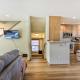 Winter Park Townhome with Hot Tub, Ski Shuttle!, Winter Park (zdjęcie 9)