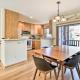 Winter Park Townhome with Hot Tub, Ski Shuttle!, Winter Park (zdjęcie 10)