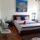 Guest House Cvoro, Herceg Novi (fotografie 10)