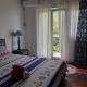 Guest House Cvoro, Herceg Novi (fotografie 9)