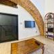 Lovely apartment in Via della Scala, Trastevere, Rzym - Zdjęcie 7