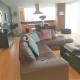 Luxury Apartment Best location in Liverpool city center, Liverpool (foto 6)