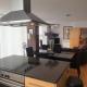 Luxury Apartment Best location in Liverpool city center, Liverpool (foto 7)