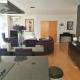 Luxury Apartment Best location in Liverpool city center, Liverpool (foto 5)