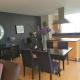 Luxury Apartment Best location in Liverpool city center, Liverpool (foto 8)