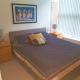 Luxury Apartment Best location in Liverpool city center, Liverpool (foto 10)