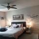 Luxury Apartment Best location in Liverpool city center, Liverpool (foto 9)