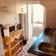 BeHappy Apartments, Lisbonne - Photo 4