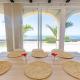 VillaVista mit Meerblick und privatem Pool, Málaga - Foto 6