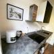 EXKLUSIVES Loft an der Weserpromenade und Stadt, Brême (photo 2)