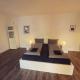 EXKLUSIVES Loft an der Weserpromenade und Stadt, Brême (photo 3)