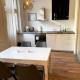 EXKLUSIVES Loft an der Weserpromenade und Stadt, Brême (photo 4)