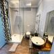 EXKLUSIVES Loft an der Weserpromenade und Stadt, Brême (photo 5)