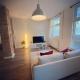 EXKLUSIVES Loft an der Weserpromenade und Stadt, Brême (photo 6)