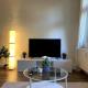 EXKLUSIVES Loft an der Weserpromenade und Stadt, Brême (photo 7)