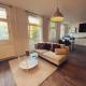 EXKLUSIVES Loft an der Weserpromenade und Stadt, Brême (photo 9)