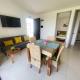 G308-Hermoso Apartamento en la Tebaida,en condominio campestre - Foto 8
