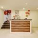 Itsy Hotels O3, Τσαντιγκάρ - Φωτογραφία 3