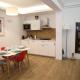 Uzeda Inn Apartment, Katánie (fotografie 2)