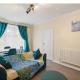 Three Bed near London excel, Abbey Wood - Fotografie 3