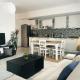 New Apartment Cartier Albert @ Ploiesti Nord, プロイェシュティ - 写真 1