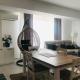 New Apartment Cartier Albert @ Ploiesti Nord, プロイェシュティ - 写真 2