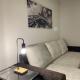 Apartamentos Barbosa, Vila Nova de Fozcoa (fotografie 6)