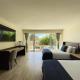 Royal Select at Grand Park Royal Cancún - All Inclusive - Adults Only, Cancún - Foto 5