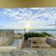 Royal Select at Grand Park Royal Cancún - All Inclusive - Adults Only, Cancún - Foto 3