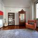 Large, luxurious family apartment in Biella's historic center - Photo 4