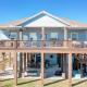 Surf & Seahorse home