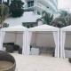 Beautiful penthouse condo with stunning views of both ocean and city, Hollywood (Foto 9)