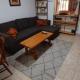 La Casa Milana, La Mata (foto 5)