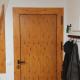 La Casa Milana, La Mata (foto 3)