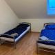 1 Zimmer (Monteurzimmer) Bruchsal/Forst 2 Personen, Forst - Kuva 3