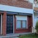 DUPLEX PUNTA MOGOTES Mar del Plata - Foto 6