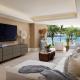Hapuna Beach Residences Condo - Luxury Redefined - Oceanfront, Hapuna Beach - Fotografie 1