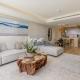 Hapuna Beach Residences Condo - Luxury Redefined - Oceanfront, Hapuna Beach - Fotografie 6