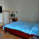 Ly's homestay, Gia Nghĩa (fotografie 7)