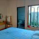 Ly's homestay, Gia Nghĩa (fotografie 5)