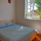 Ly's homestay, Gia Nghĩa (fotografie 6)