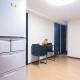 Mochida's Guest House, Tokio - Fotografie 8