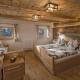 Chalet in Hollersbach near Kitzbühel Ski Lift Dorf - Photo 5